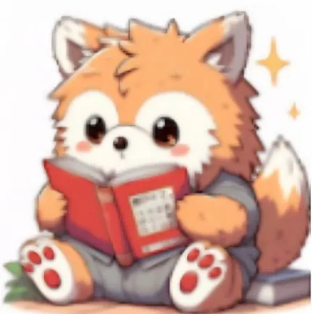 绘梦轩-漫画大全 百度