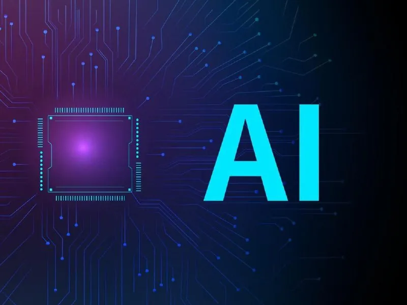 AI视频制作全攻略从入门到精通实战 赛道运营