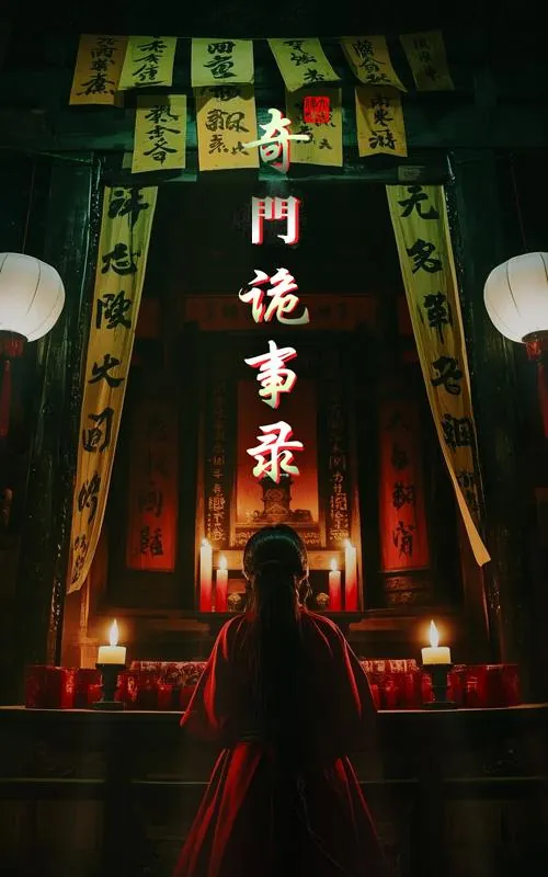 2025年6月17日合集目录2 百度