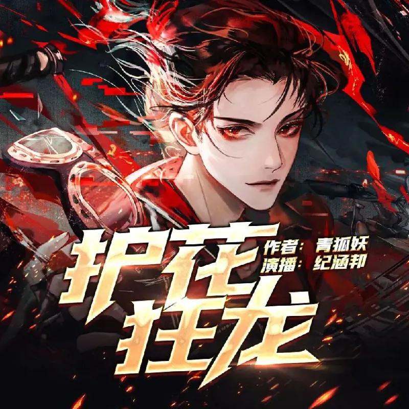 护花狂龙 百度